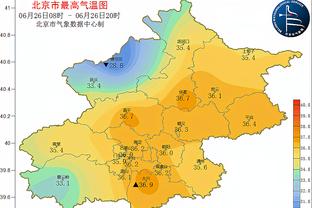 江南app官网登录入口网页版